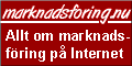 marknadsforing.nu